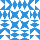 Adra gravatar image
