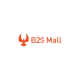 B2S Mall
