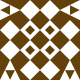 fremorie Avatar