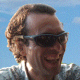 Crixo Avatar