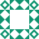 amarchan Avatar