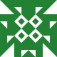 Ati Avatar