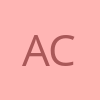 Alexander Chernov profile picture
