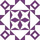 xduris Avatar