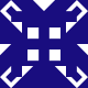 SubbU Avatar