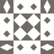 pgmura Avatar