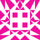 LiarWithFire Avatar