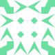 IoT Information Avatar