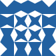 NKJo28 Avatar