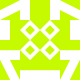 user211915 Avatar