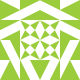 leaRningR909 Avatar