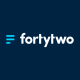 fortytwo