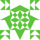 APianist Avatar