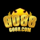 Go88 Friendscircle