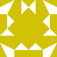 Zeno15 Avatar