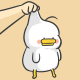 jaeckzeng