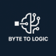 bytetologic