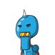 rzenteno