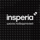 insperia24