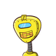 benedaokoto