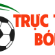 Foto del perfil de Trực Tiếp Bóng Đá