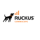 Profile picture of Ruckus