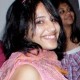 Aayushi Sachdeva