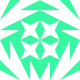 seenorth Avatar