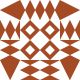 molivizzy Avatar