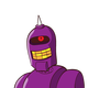 chiku2242