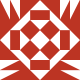 OllysCoding Avatar