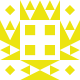 Dpk Avatar