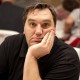 Profile photo of Dallas Turner