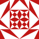 cgalindo Avatar
