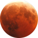 redmoonlas
