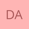 User profile