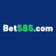 Bet585