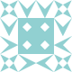 I.ali Avatar
