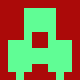 Seranose40