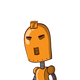 formula999