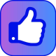 Profile picture of TikTok Volgers Kopen