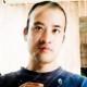 Sworup Shakya Avatar