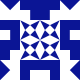 Omi Avatar