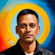 Anoop Vijaykumar