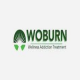 Profile picture of Woburn Addiction Treatment