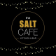 Profile picture of CAFE