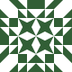 devran Avatar