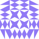 Shalmal Avatar
