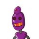 mayosuper