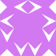 RKB Avatar